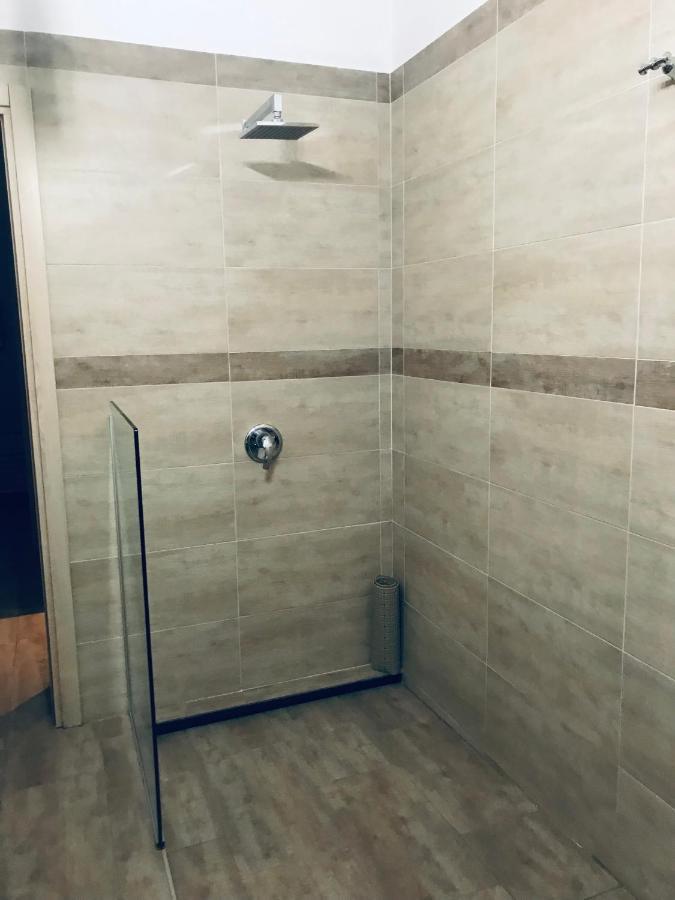 B&B Il Quadrato 19 Nerviano Eksteriør bilde
