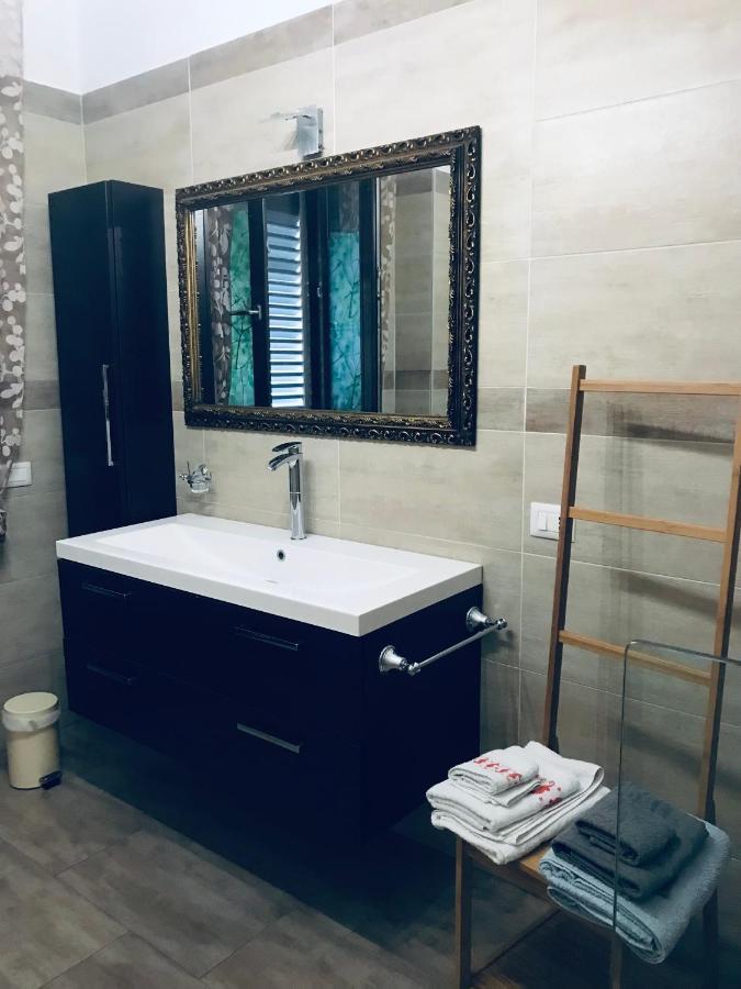 B&B Il Quadrato 19 Nerviano Eksteriør bilde