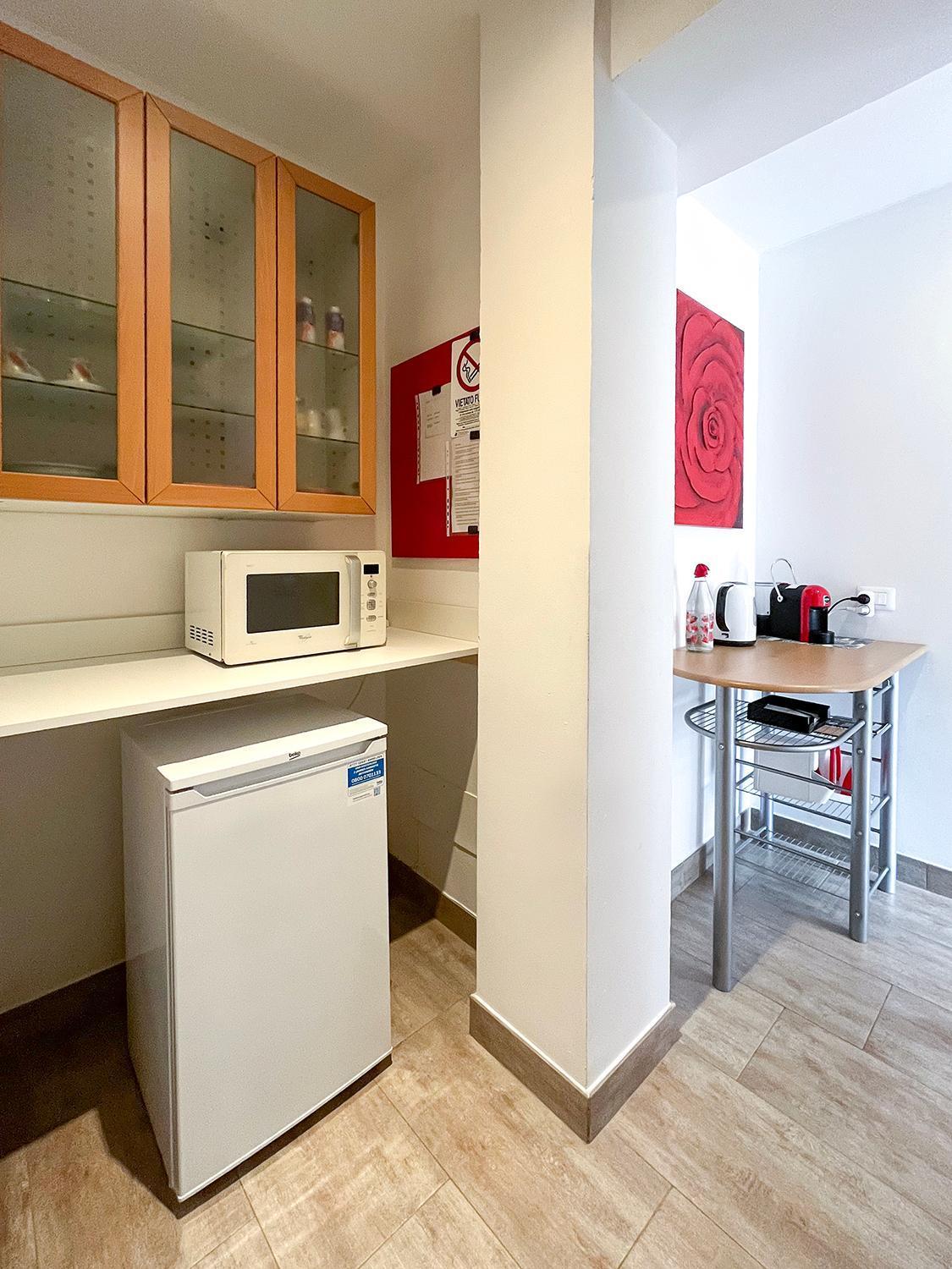 B&B Il Quadrato 19 Nerviano Eksteriør bilde